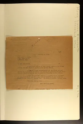 p. 27