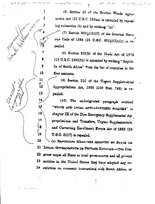 p. 58