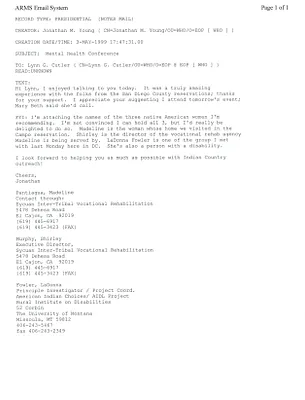 p. 29