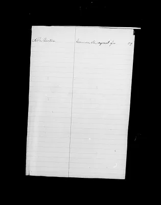p. 23