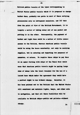 p. 22