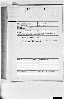 p. 40