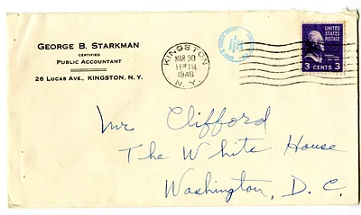 p. 3