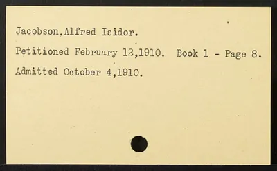 p. 45
