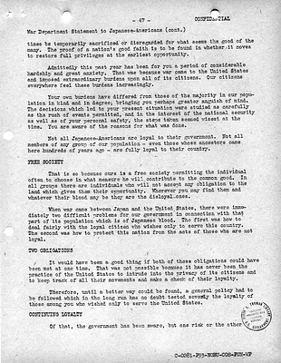 p. 54