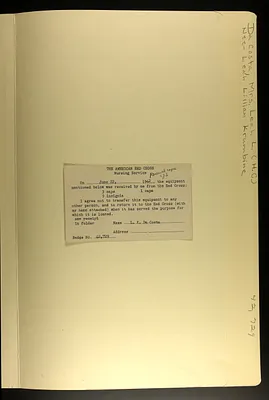 p. 4