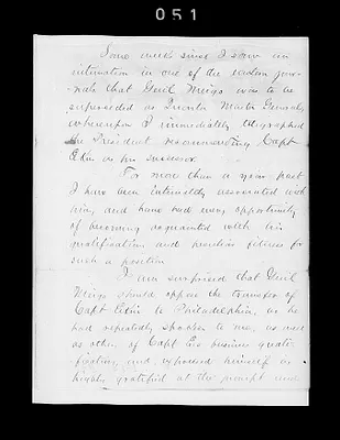 p. 54