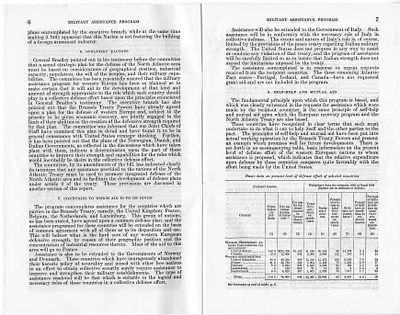 p. 59