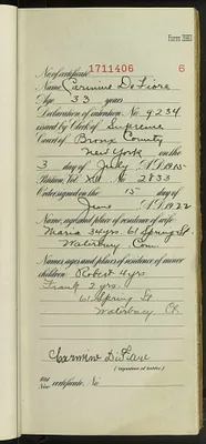 p. 8