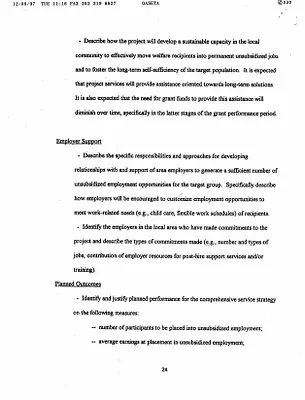 p. 53