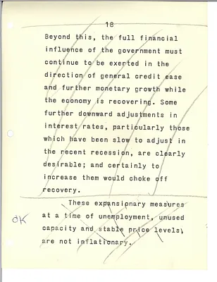 p. 43