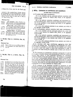 p. 29
