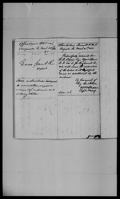 p. 44