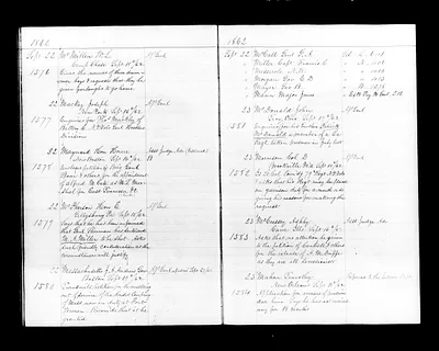 p. 35