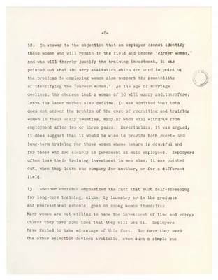 p. 8