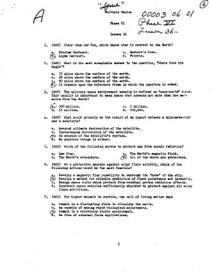 p. 35