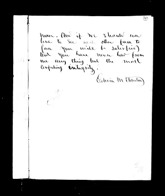 p. 26