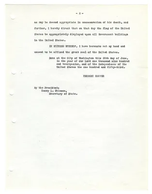 p. 39