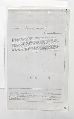 p. 8