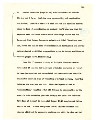 p. 21
