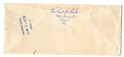 p. 11