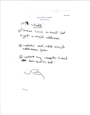 p. 48