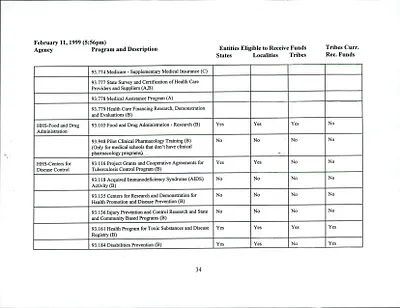 p. 35