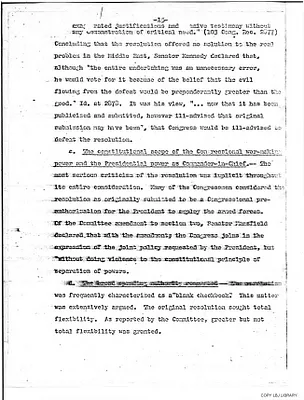 p. 48