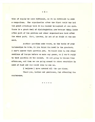 p. 36