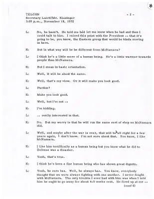 p. 22