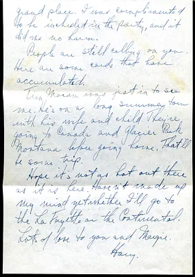 p. 4