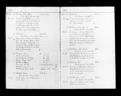 p. 35
