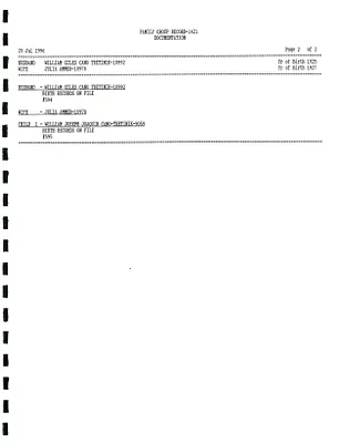 p. 21