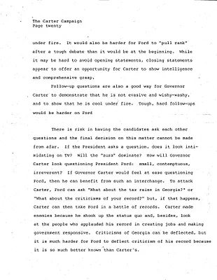 p. 26