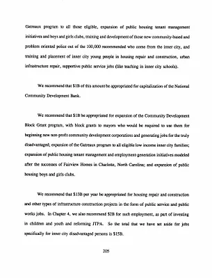 p. 57