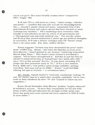 p. 35
