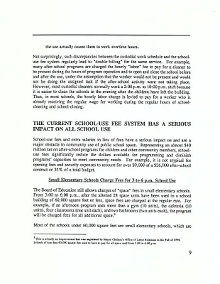 p. 58
