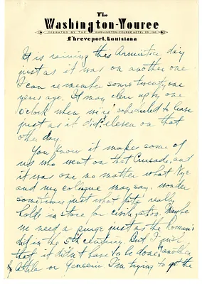 p. 3