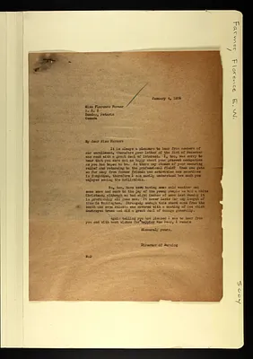 p. 35