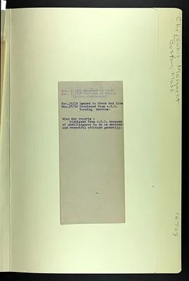 p. 31