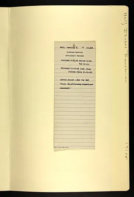 p. 27