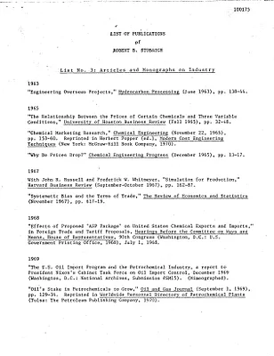 p. 14