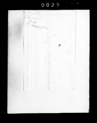 p. 34