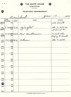 p. 7