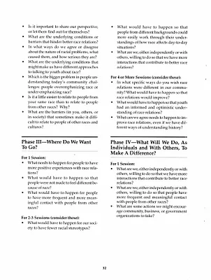 p. 45