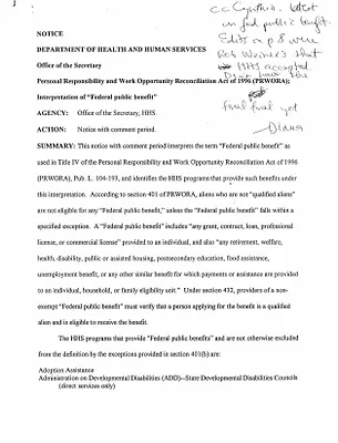 p. 27