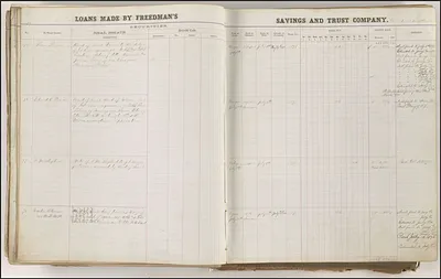 p. 28