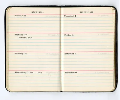 p. 44