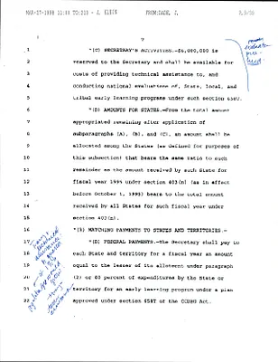 p. 29