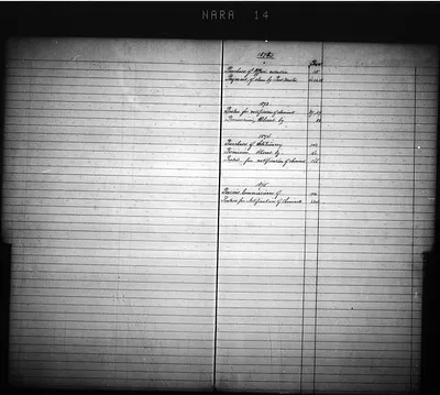p. 15